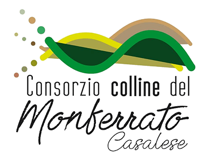 Consorzio-colline-del-Monferrato-Casalese-small Consorzio-colline-del-Monferrato-Casalese-small