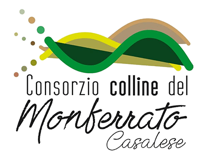 Consorzio-colline-del-Monferrato-Casalese-small