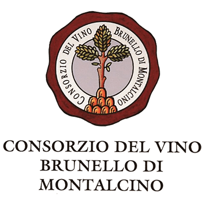 Consorzio-del-vino-Brunello-di-Montalcino-small