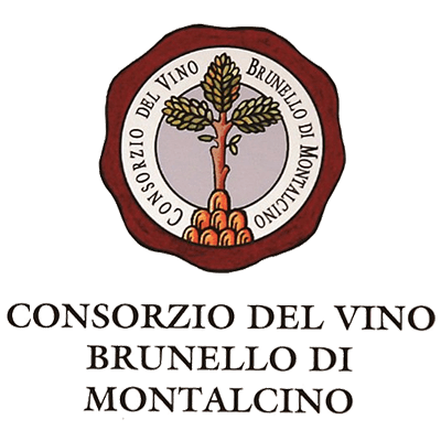 Consorzio-del-vino-Brunello-di-Montalcino-small Consorzio-del-vino-Brunello-di-Montalcino-small