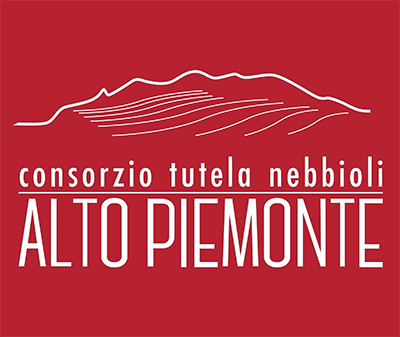 Consorzio-tutela-Nebbioli-Alto-Piemonte-small