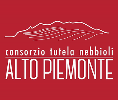 Consorzio-tutela-Nebbioli-Alto-Piemonte-small Consorzio-tutela-Nebbioli-Alto-Piemonte-small