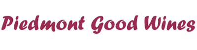 Piedmont-Good-Wines-small Piedmont-Good-Wines-small