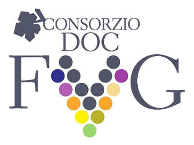 consorzio-doc-FVG-small