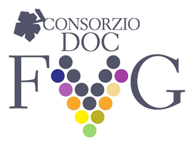 consorzio-doc-FVG-small consorzio-doc-FVG-small