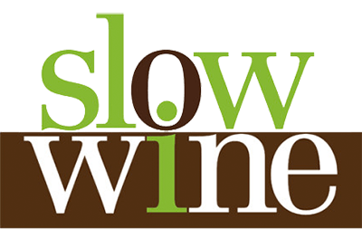 slow-wine-enora-ideazione slow-wine-enora-ideazione