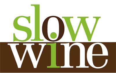 slow-wine-enora-ideazione