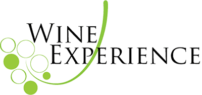 wine-experience-small wine-experience-small