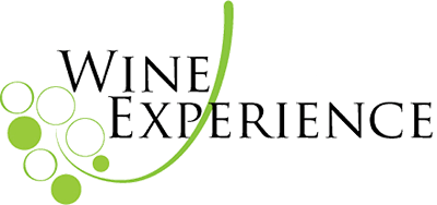 wine-experience-small