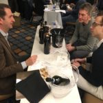 enora-chicago-marzo-2019-piemonte-wine-day (2)