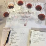 enora-chicago-marzo-2019-piemonte-wine-day (3)