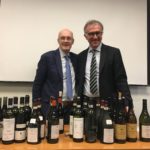 enora-chicago-marzo-2019-piemonte-wine-day (5)