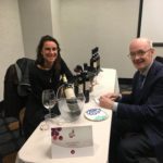 enora-chicago-marzo-2019-piemonte-wine-day (7)