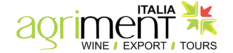 agriment-italia-logo agriment-italia-logo