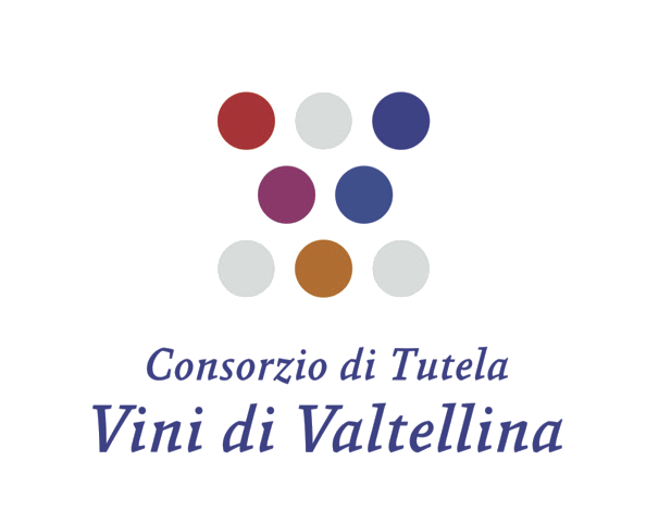 consorzio-tutela-vini-valtellina-logo-2 consorzio-tutela-vini-valtellina-logo-2