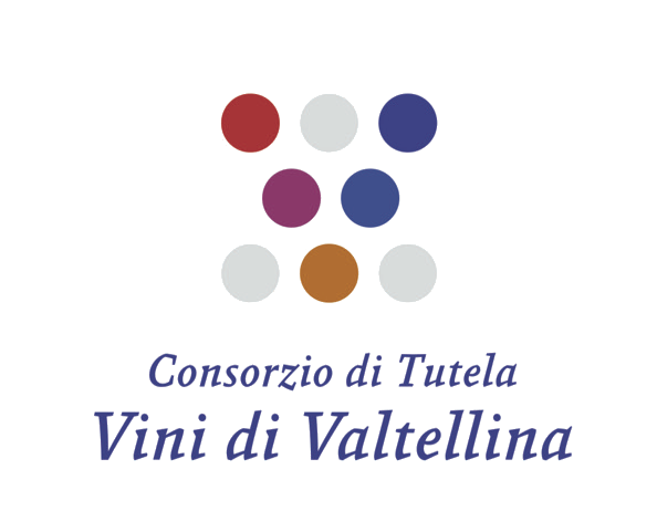 consorzio-tutela-vini-valtellina-logo-2