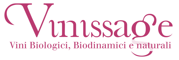 vinissage-logo vinissage-logo