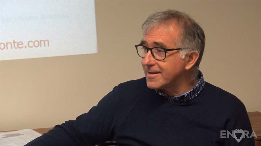 daniele-manzone-corso-wine-export-manager