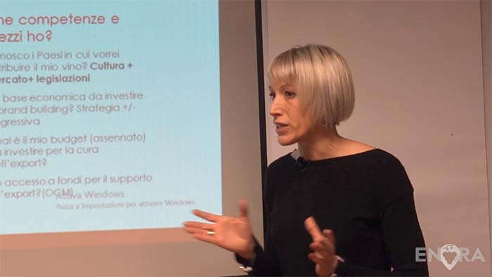 lezione-arianna-zanatta