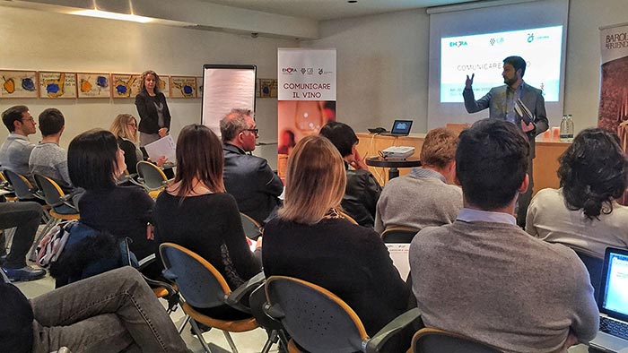comunicare-vino-corso-formazione-portfolio comunicare-vino-corso-formazione-portfolio