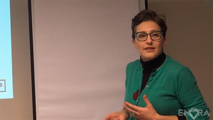 lezione-nicole-poggi
