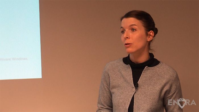 lezione-giulia-rinaldi