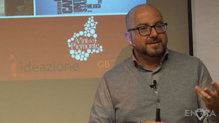 sandro-minella-export-wine