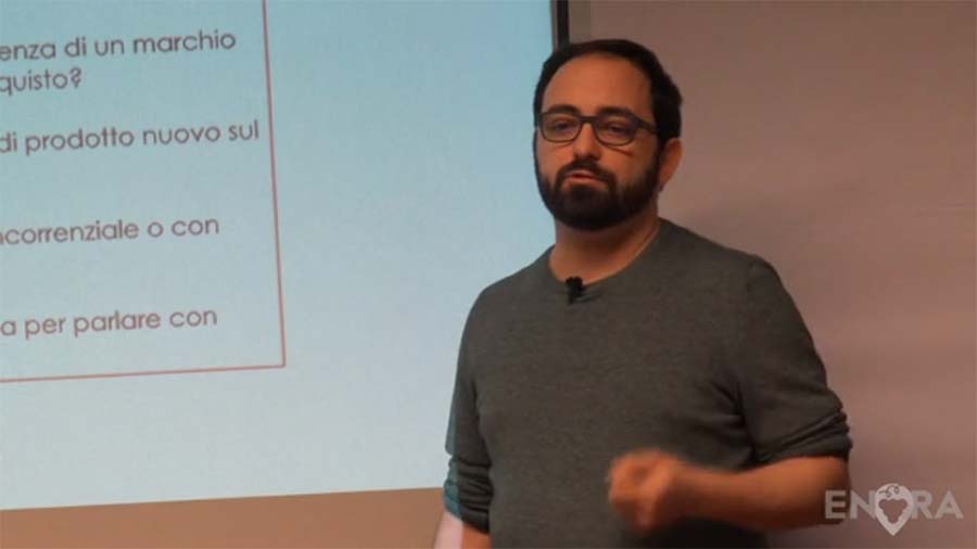lezione-luca-speroni