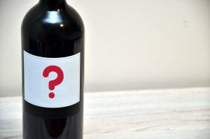Etichettatura vini: sei conforme? L’esperto Mauro Di Cosimo ci aiuta a fare chiarezza