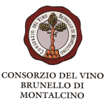 Consorzio-del-vino-Brunello-di-Montalcino-small