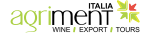 agriment-italia-logo