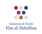 consorzio-tutela-vini-valtellina-logo-2