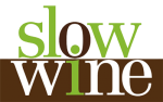 slow-wine-enora-ideazione