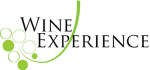 wine-experience-small